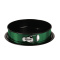 Forma do pieczenia Tortownica 26cm Berlinger Haus BH-6462 Zielona