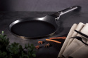Patelnia do naleśników 25cm Berlinger Haus BH-6579 Primal Gloss