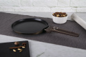 Patelnia do naleśników 25cm Berlinger Haus BH-6579 Primal Gloss