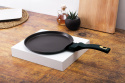 Patelnia do naleśników 28cm Berlinger Haus BH-7134 Emerald