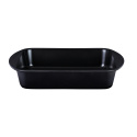 Brytfanna - Forma do pieczenia 35cm Berlinger Haus Black Silver Collection BH-7852