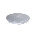 Plastikowa pokrywa na garnek 20cm BerlingerHaus BH-7829 Plastikowa pokrywa na garnek 20cm BerlingerHaus BH-7829