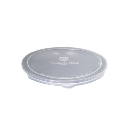 Plastikowa pokrywa na garnek 20cm BerlingerHaus BH-7829