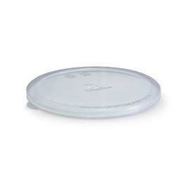 Plastikowa pokrywa na patelnię 20cm BerlingerHaus BH-7951