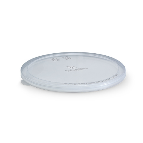 Plastikowa pokrywa na patelnię 20cm BerlingerHaus BH-7951 Plastikowa pokrywa na patelnię 20cm BerlingerHaus BH-7951