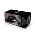 Żelazko 2200W Berlinger Haus BH-9412 Black Silver