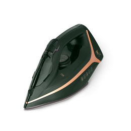Żelazko 2200W Berlinger Haus BH-9413 Emerald