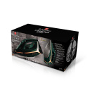 Żelazko 2200W Berlinger Haus BH-9413 Emerald