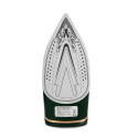 Żelazko 2200W Berlinger Haus BH-9413 Emerald