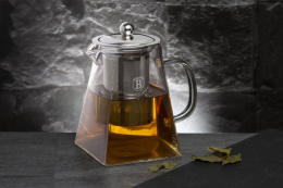 Dzbanek szklany 750 ml BerlingerHaus BH-7803