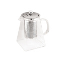 Dzbanek szklany 750 ml BerlingerHaus BH-7803