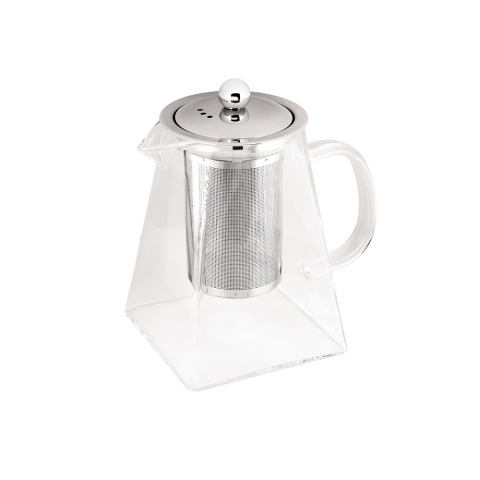 Dzbanek szklany 750 ml BerlingerHaus BH-7803 Dzbanek szklany 750 ml BerlingerHaus BH-7803