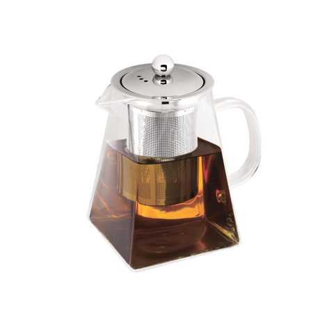 Dzbanek szklany 750 ml BerlingerHaus BH-7803 Dzbanek szklany 750 ml BerlingerHaus BH-7803