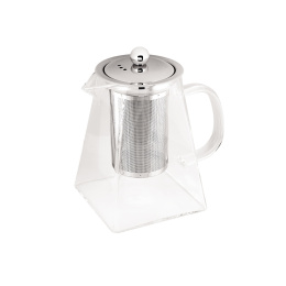 Dzbanek szklany 950ml BerlingerHaus BH-7804