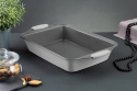 Forma do pieczenia z silikonowymi uchwytami Berlinger Haus BH-7649