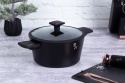 Garnek Tytanowy 24cm BerlingerHaus BH-7087 Monaco
