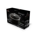 Garnek tytanowy 20 cm Berlinger Haus BH-6122