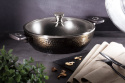 Garnek z powłoką tytanową 24 cm Berlinger Haus BH-6576