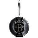 Patelnia 20cm Berlinger Haus Eternal Collection BH-8503