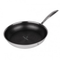 Patelnia 20cm Berlinger Haus Eternal Collection BH-8503