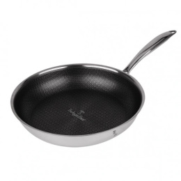Patelnia 20cm Berlinger Haus Eternal Collection BH-8503