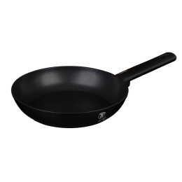 Patelnia 24cm Monaco Berlinger Haus BH-7083
