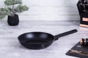 Patelnia 24cm Berlinger Haus BH-7083