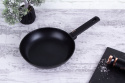 Patelnia 24cm Berlinger Haus BH-7083