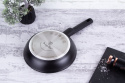 Patelnia 24cm Berlinger Haus BH-7083