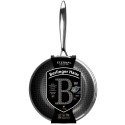 Patelnia 24cm Berlinger Haus Eternal Collection BH-8504