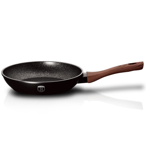 Patelnia 28cm Berlinger Haus BH-1714 Patelnia 28cm Berlinger Haus BH-1714