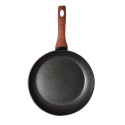 Patelnia 28cm Berlinger Haus BH-1714