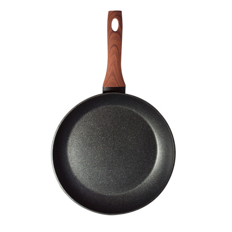 Patelnia 28cm Berlinger Haus BH-1714 Patelnia 28cm Berlinger Haus BH-1714