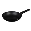 Patelnia 28cm Berlinger Haus BH-7084