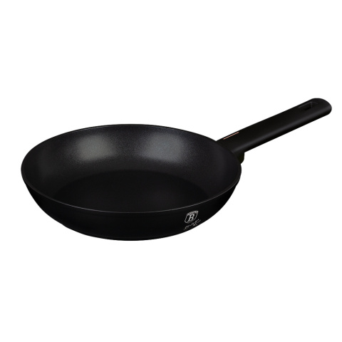 Patelnia 28cm Berlinger Haus BH-7084 Patelnia 28cm Berlinger Haus BH-7084