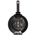 Patelnia 28cm Berlinger Haus BH-7084