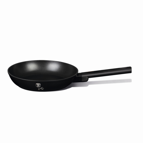 Patelnia 28cm Berlinger Haus BH-7084 Patelnia 28cm Berlinger Haus BH-7084