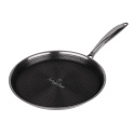 Patelnia do naleśników 26 cm z powłoką nieprzywierającą Eternal Collection BH-8506