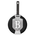 Patelnia do naleśników 28cm BerlingerHaus Antracit BH-8116