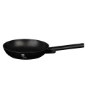 Patelnia tytanowa 20cm Berlinger Haus Monaco BH-7082