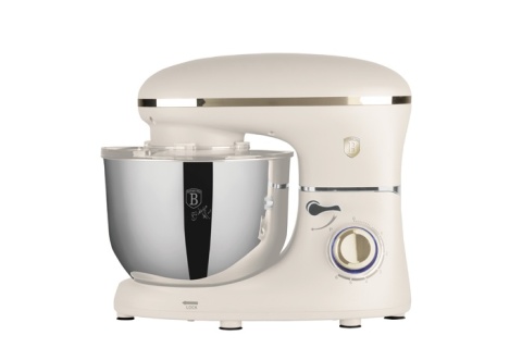 Robot kuchenny planetarny 1300W Sahara Collection BerlingerHaus BH-9510 Robot kuchenny planetarny 1300W Sahara Collection BerlingerHaus BH-9510