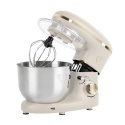Robot kuchenny planetarny 1300W Sahara Collection BerlingerHaus BH-9510