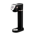 Saturator do wody BerlingerHaus Black Rose Collection BH-8554