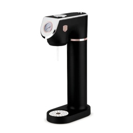 Saturator do wody BerlingerHaus Black Rose Collection BH-8554