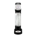 Saturator do wody BerlingerHaus Black Rose Collection BH-8554