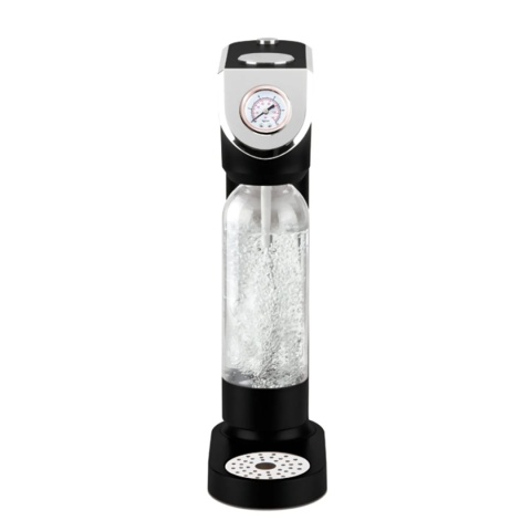 Saturator do wody BerlingerHaus Black Rose Collection BH-8554 Saturator do wody BerlingerHaus Black Rose Collection BH-8554