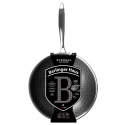 Wok 28 cm BerlingerHaus Eternal Collection BH-8507