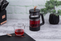 Zaparzacz do kawy i herbaty 600 ml Berlinger Haus BH-7615