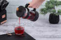 Zaparzacz do kawy i herbaty 600 ml Berlinger Haus BH-7615