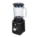 Blender kielichowy BerlingerHaus Black Rose Collection BH-9449